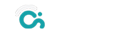 Yangzhou Canyao Industrial Technology Co., Ltd.